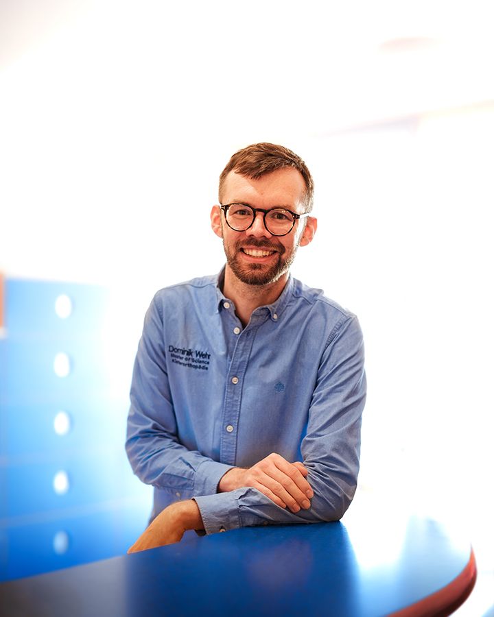 Dominik-Wehr-01